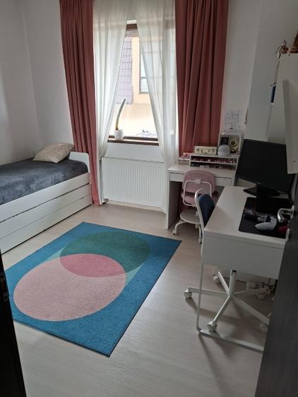 Apartament 3 camere - 3