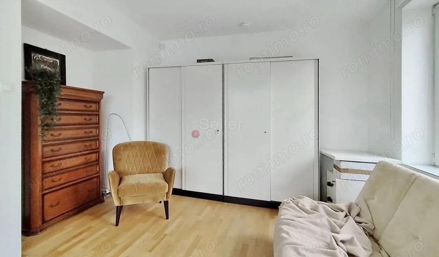 Proprietate Remarcabila - Brasovul Vechi - 4