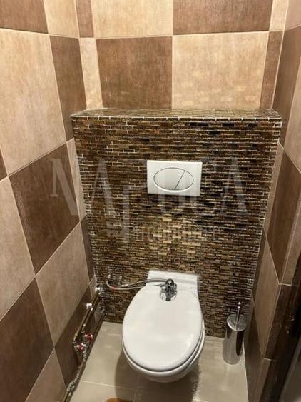 Casa 4 camere de vanzare in Centru, Oradea - 13