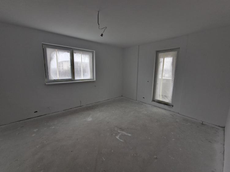 2 camere Grand Arena Mall Bloc Nou Acte gata - 5