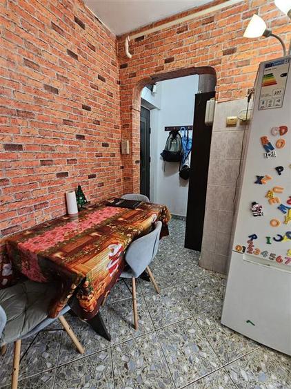 Apartament 2 camere ITC - Oportunitate - 2