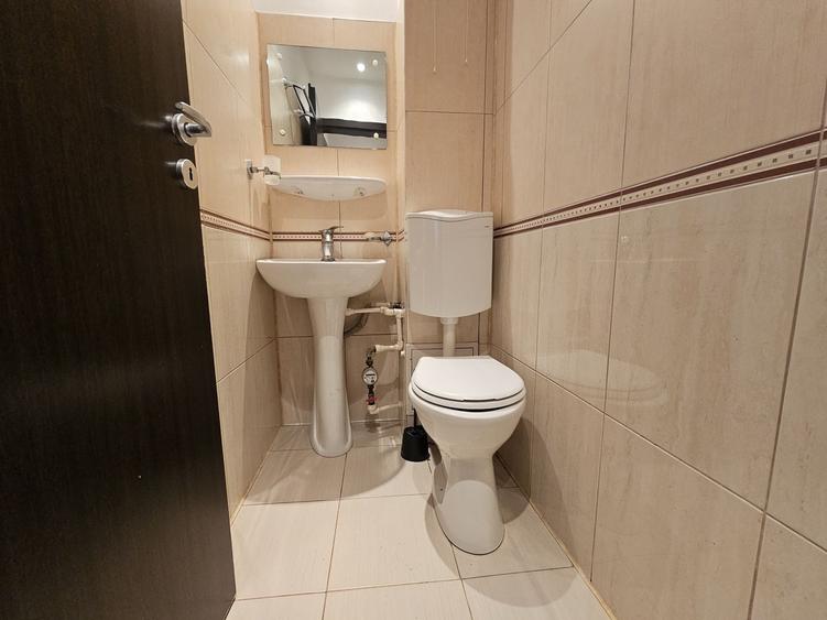 Apartament 4 camere de vânzare – Zonă Inel 1, Constanța - 6