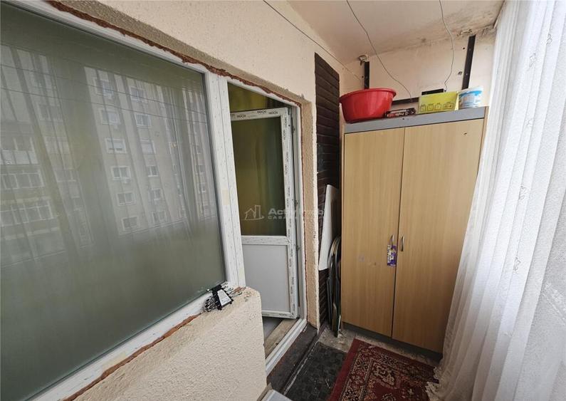 Resita, 3 Cam. Dec., Micro 4 - 4