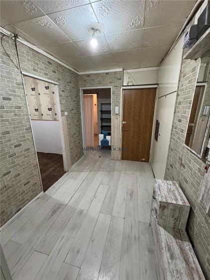 Apartament 3 camere Semidecomandat Sos.Oltenitei - Garnitei - 5