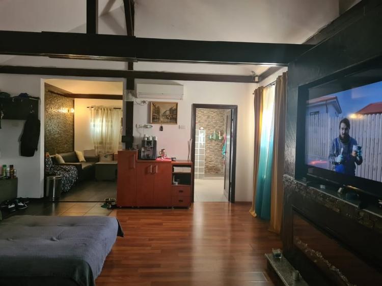 Vila Multifunctionala investitie - zona Basarabia / Arena Nationala - 17