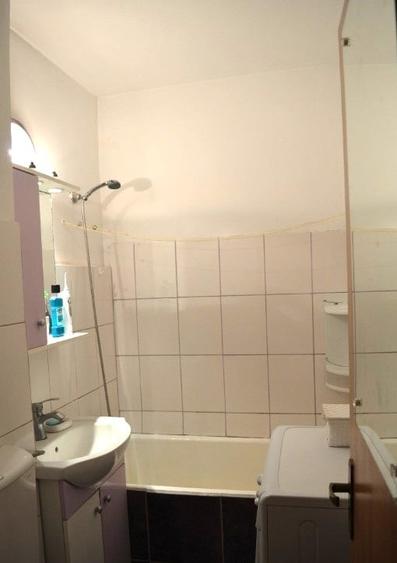 Berceni, Grand Arena, str. Turnu Magurele 19 - 4