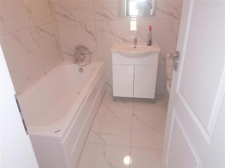 Casa NOUA Vatra Satului Sag - 5