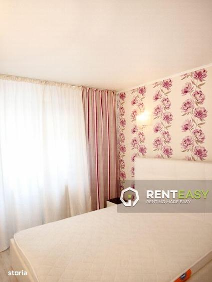 Apartament cu 3 camere situat in zona Sf. Lazar - Palas - 6