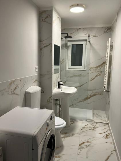 Ofer spre inchiriere Apartament 3 camere - 1