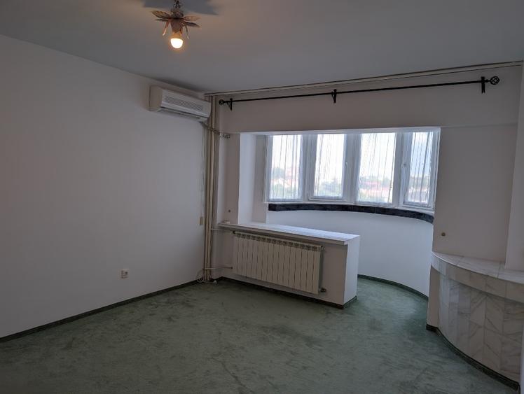 Apartament exclusivist Spitalul Judetean - 223 MP - 2