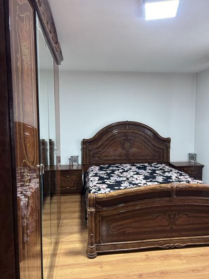 Casa de vanzare + Spatiu comercial - 3