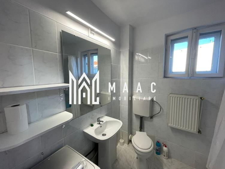 Apartament 3 camere | 80 mp | Terezian - 9