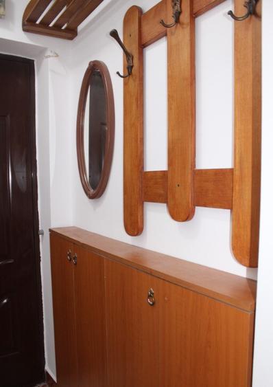 Apartament 2 camere, 37mp, zona Gradiste - 4