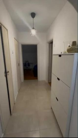 Tineretului METROU,bl.1979,DECOMANDAT, Renovat,Boxa la subsol,Liber - 5