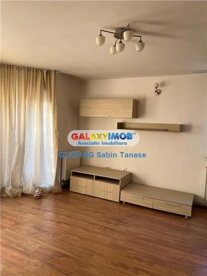 de inchirere  vila  Stefanesti Lidl  ....curte amenajata teren 450 mp - 2