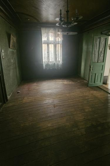 Casă interbelică cu dublu potențial – Zona Cantacuzino, Ploiești - 20