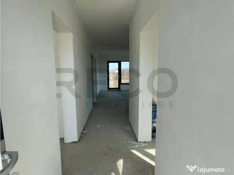 RECO casa noua in Osorhei, mini paradis . - 3