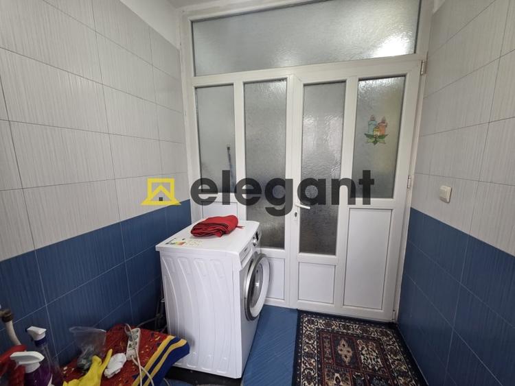 Casa,  P+M, 95 mp utili, teren 125 mp, an 2007, Calea Severinului-SIF Oltenia - 8