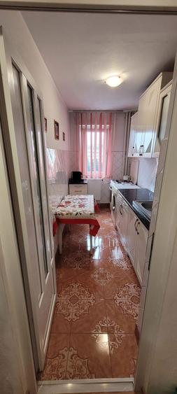 Vand apartament zona Narcisa - 7