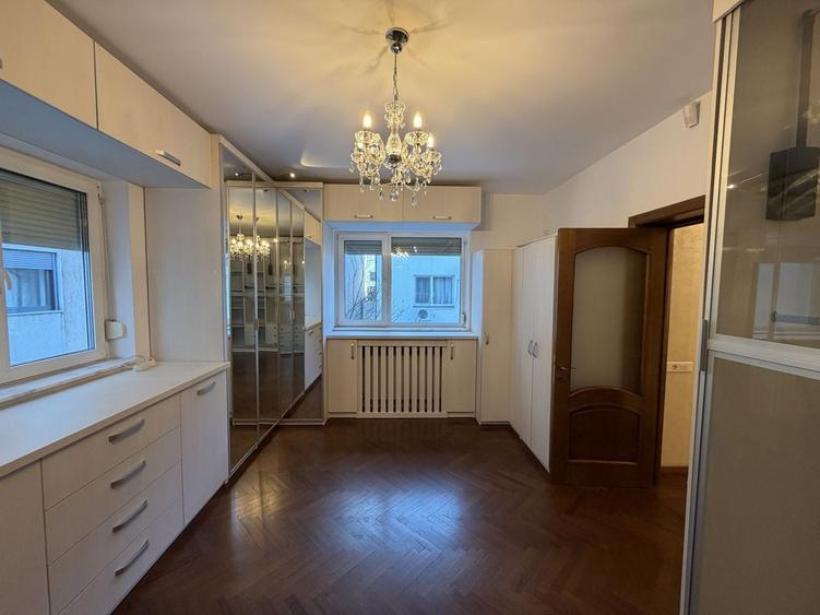 Casa Herastrau - 5