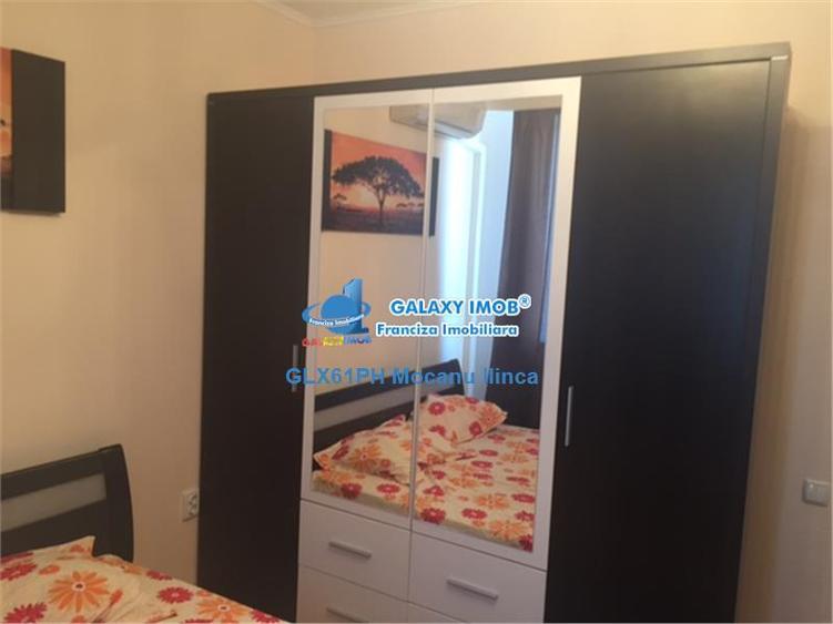Casă cu 4 camere cu Teren 300 Mp în Exterior Nord