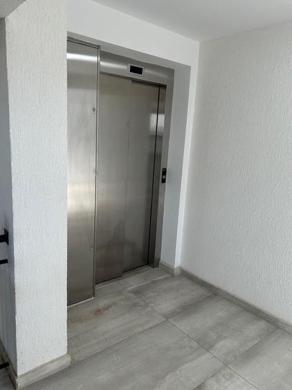 STUDIO TIP DUPLEX - EFORIE NORD - 12