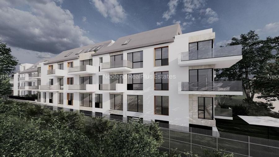 Apartament cu 4 camere decomandat în Iancului Apartament cu 4 camere decomandat în Iancului
