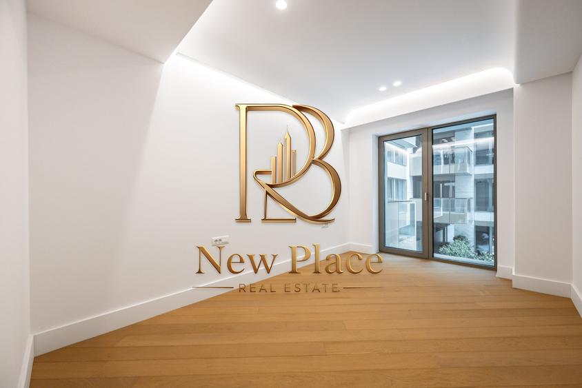 CORTINA 126 | Ultra Lux | Exclusivitate | 2,500 Eur/mpc | Terasa de 13 mp - 13