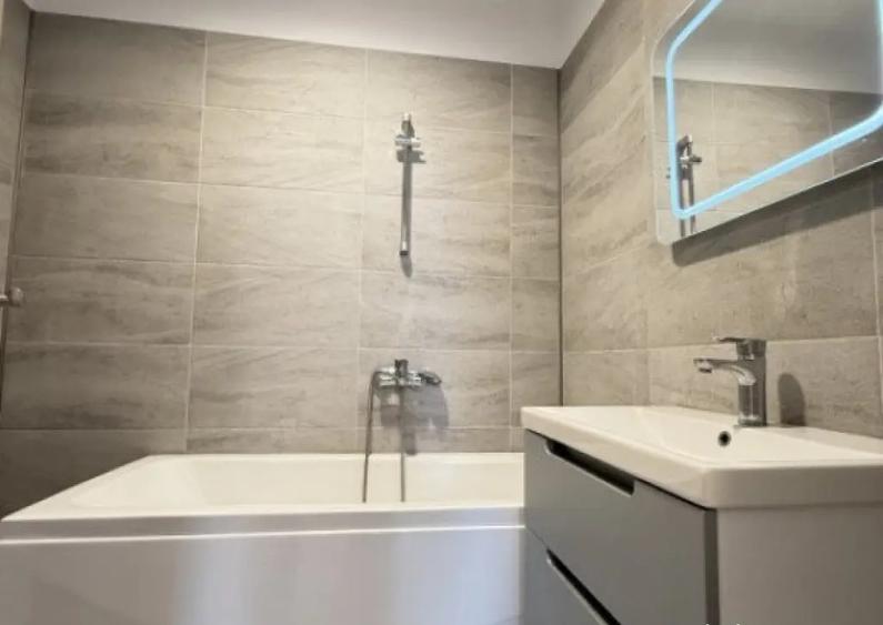 Alezzi Beach - Apartament 3 camere -frontal mare-garaj - 7