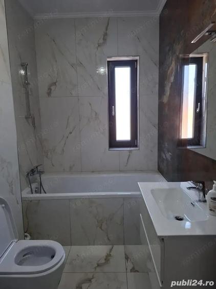 Apartament cu 2 camere in Giroc Braytim 5 in spate la LIDL - 4