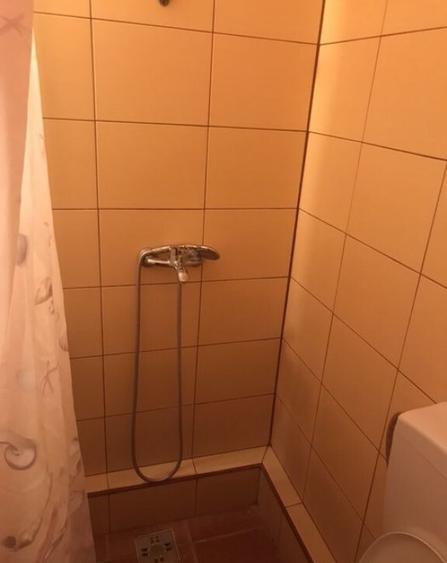 Garsoniera de inchiriat zona Colentina - 4