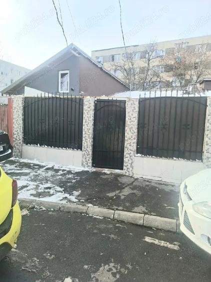 vand casa curte toate utilita?iile - 2