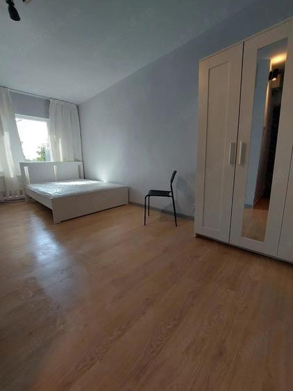 Ofer spre inchiriere Garsoniera Nufarul - 4