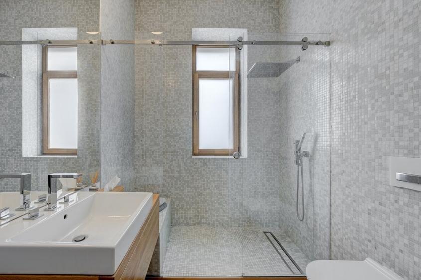 Inchiriere apartament 4 camere in vila zona Plantelor - Dr. Burghelea - 39