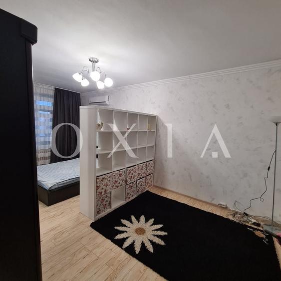 SX711 Simion Barnutiu - 1 Camera - Centrala Proprie - 6