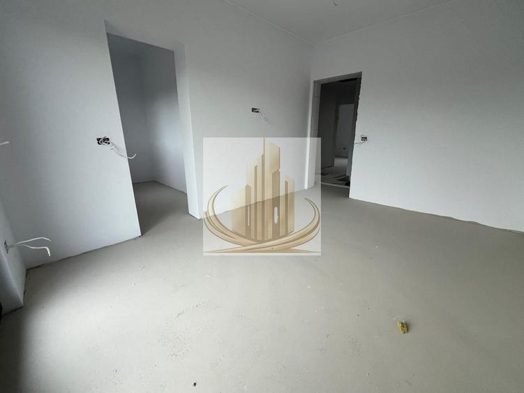 🔑 Duplex Premium | Dumbrăvița – Belvedere | Lângă Lac | 125 mp utili - 14