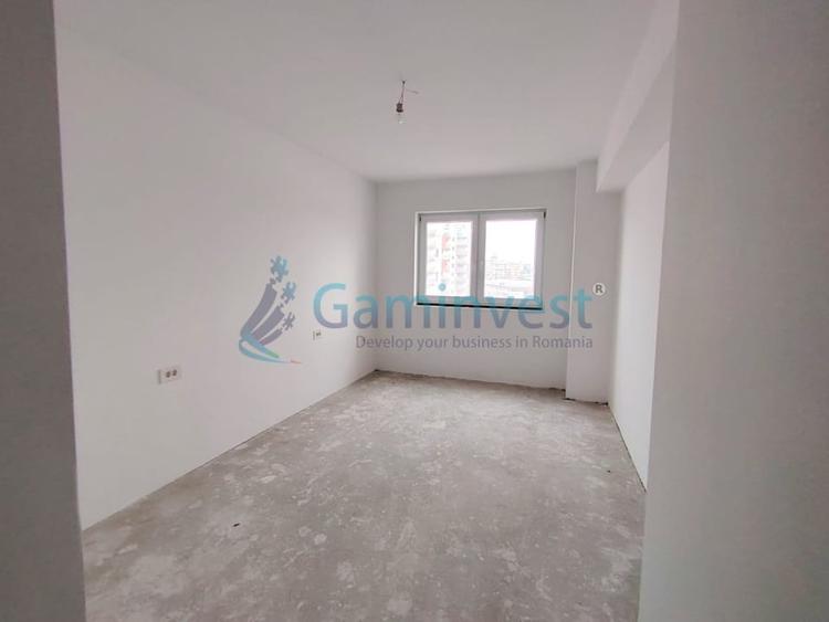 Apartament 3 camere cu loc de parcare Iosia Residence, Oradea, Bihor - 4