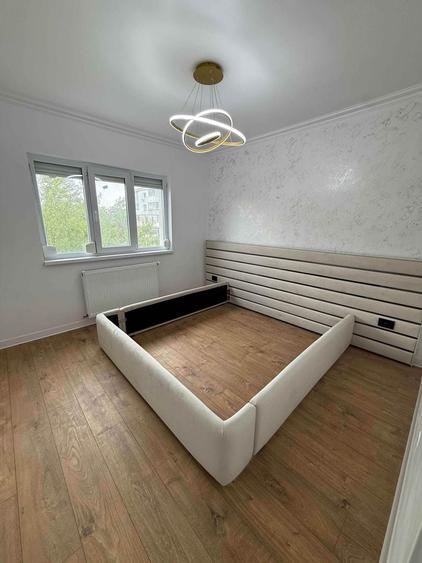 De vânzare apartament 3 camere decomandat Zona Progresul NOU - 18