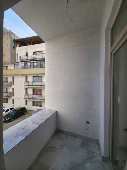 Apartament 2 camere OFERTA - 65.000 EURO FINISAT- LANGA DEDEMAN- bvd MIHAI VITEAZUL - 6