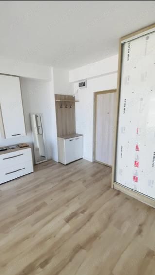 Garsoniera Kaufland - 2