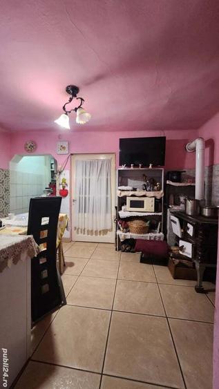 De Vanzare Casa in Sacueni, Bihor - 2
