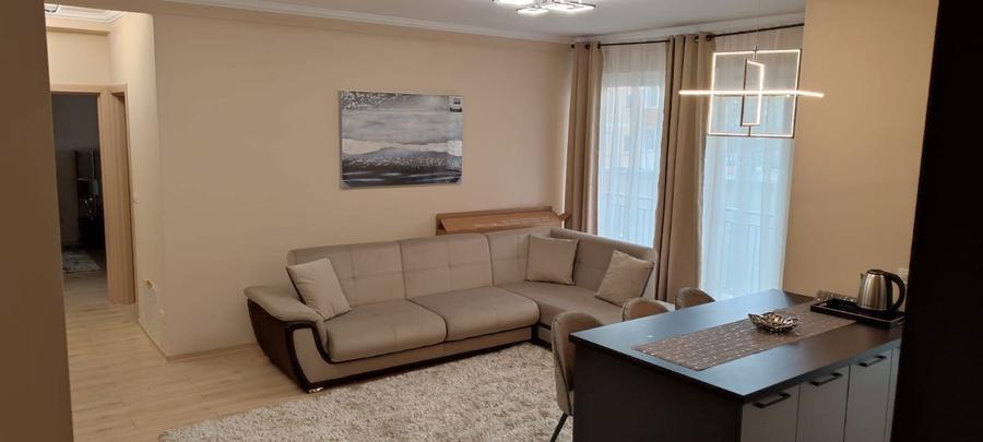 2 CAMERE BERMO, 500 euro - 3