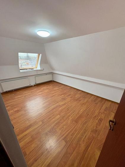 Inchiriere spatiu birouri/clinica/activitati profesionale - 7