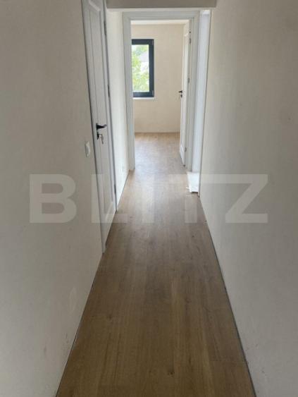 Casa 4 camere, 200mp, teren 830mp, Boldesti Scaieni - 9