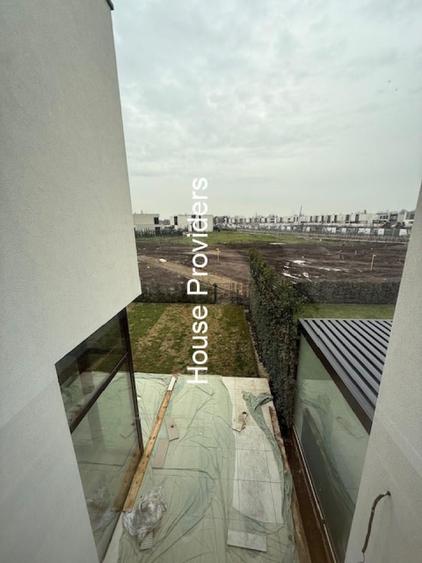 Vanzare Casa Amber Forest Tunari Otopeni - 12