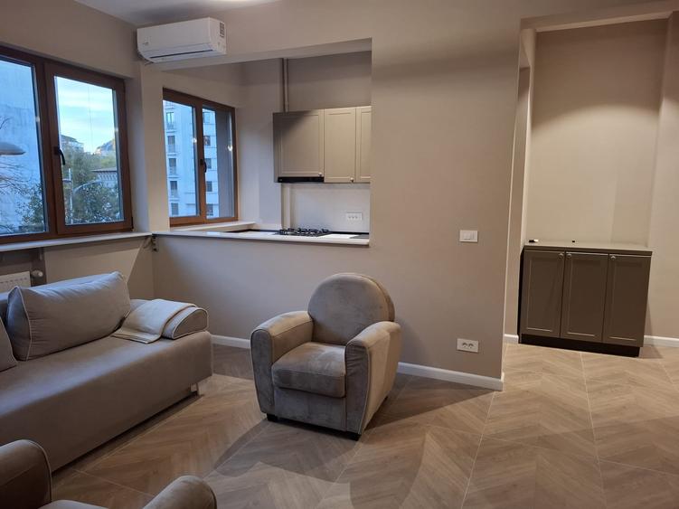 URGENT!, FARA RISC SEISMIC, REABILITAT, LUMINOS, RENOVAT/MOBILAT LUX, NEGOCIABIL - 6