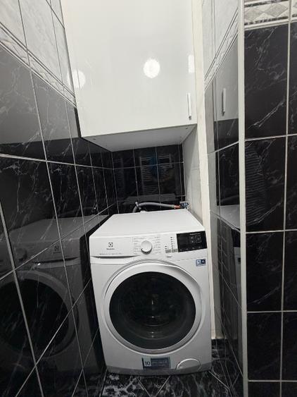 Închiriez apartament 2 camere Gorjului  - 3