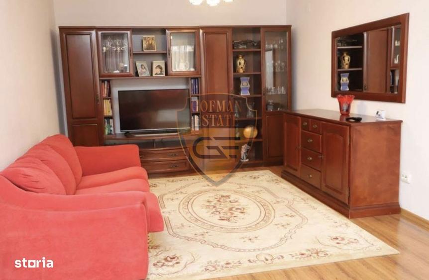 Vila Eforie Nord - Resedinta Exceptionala in Zona Deosebita P+1E 273mp - 8