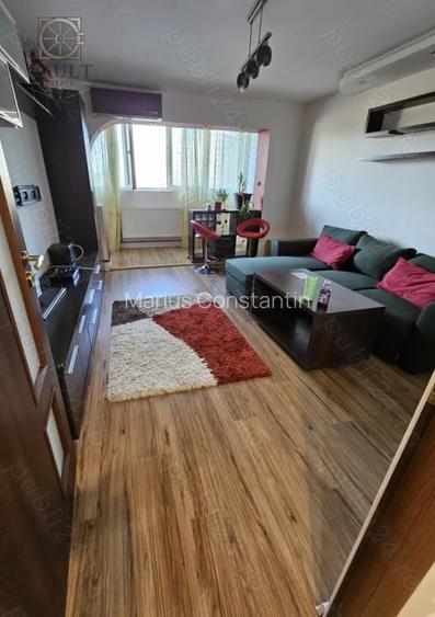 Apartament 2 camere Colentina
