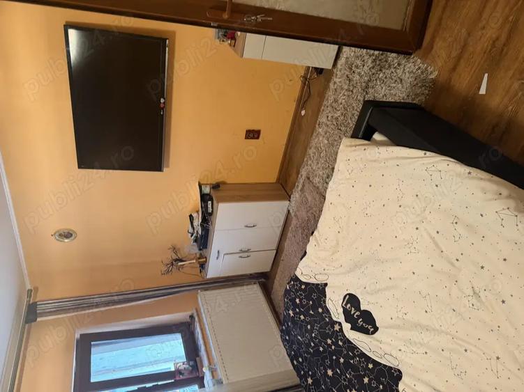 Vand casa batraneasca renovata - 4